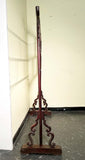 Antique Chinese Clothes Rack (3635), Circa 1800-1849