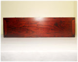 Antique Chinese Ming Cabinet  (5137), Circa 1800-1849