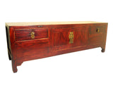 Antique Chinese Ming Cabinet  (5137), Circa 1800-1849