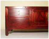 Antique Chinese Ming Cabinet  (5137), Circa 1800-1849