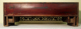 Antique Chinese Lady's Chest (5206)  Circa early of 19th century