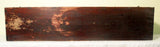 Antique Chinese Lady's Chest (5206)  Circa early of 19th century