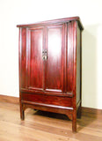 Antique Chinese Ming Cabinet/Sideboard (5604) (5779), Circa 1800-1849