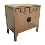 Antique Chinese Ming Cabinet/Sideboard (5604) (5779), Circa 1800-1849