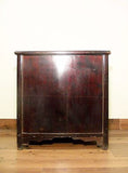 Antique Chinese Ming Cabinet/Sideboard (5595), Circa 1800-1849
