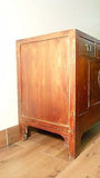 Antique Chinese Ming Cabinet/sideboard (5652), Circa 1800-1849