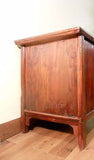 Antique Chinese Ming Cabinet/Sideboard (5596), Circa 1800-1849