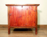 Antique Chinese Ming Cabinet/Sideboard (5596), Circa 1800-1849