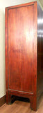 Antique Chinese Cabinet (5133) Wedding Cabinet