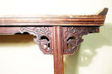 Antique Altar Table (5542), Circa early of 19th century