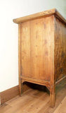 Antique Chinese Ming Cabinet/Sideboard (5650), Circa 1800-1849