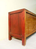 Antique Chinese Ming Cabinet (5455), Circa 1800-1849