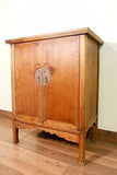 Antique Chinese Ming Cabinet (5635), Circa 1800-1849