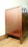 Antique Chinese Ming Cabinet/Sideboard (5782), Circa 1800-1849