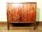 Antique Chinese Ming Cabinet/Sideboard (5779), Circa 1800-1849