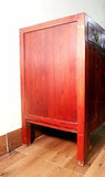 Antique Chinese Ming Cabinet/sideboard (5655), Circa 1800-1849