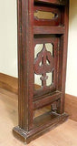 Antique Chinese Altar Table (5134), Circa 1800-1849