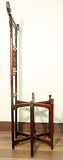 Antique Chinese Wash Stand (5163) Circa early of 19th century