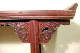 Antique Altar Table (5542), Circa early of 19th century