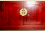 Antique Chinese Ming Cabinet  (2759), Circa 1800-1849