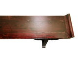 Antique Chinese Altar Table (3185), Circa 1800-1849