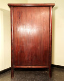 Antique Chinese Ming "MianTiao" Cabinet (3325), Circa 1800-1849