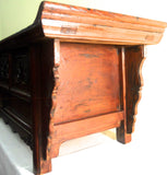 Antique Chinese Altar Cabinet (5201), Circa 1800-1849