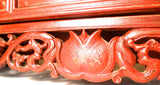 Antique Chinese Petit Altar (5899), Circa 1800-1849