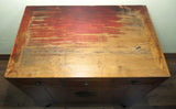Antique Chinese Ming Cabinet/sideboard (5957), Circa 1800-1849