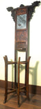 Antique Chinese Wash Stand (5975) Circa early of 19th century