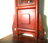 Antique Chinese Wash Stand (5992) Circa 1800-1849