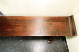 Antique Chinese Altar Table (5075) Ming Style, Circa early of 19th century