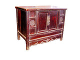Antique Chinese Ming Sideboard (3009), Zelkova Wood, Circa 1800-1849